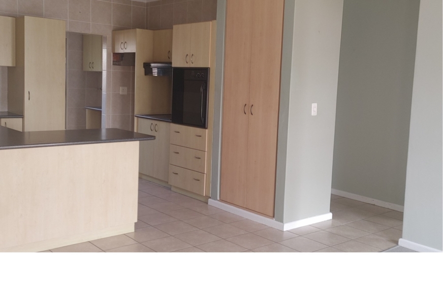 2 Bedroom Property for Sale in Protea Heights Western Cape